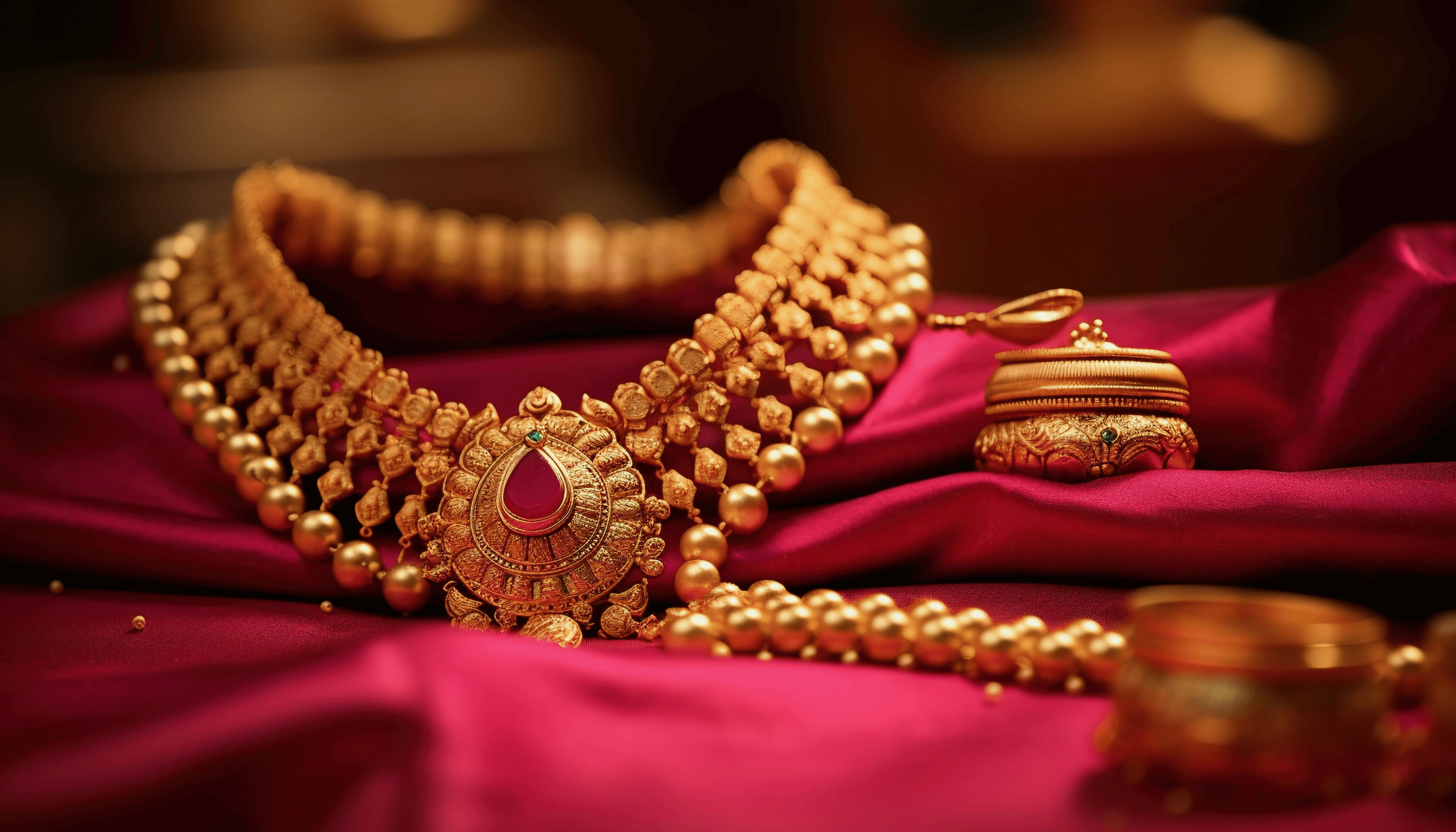 diva-gold-necklace