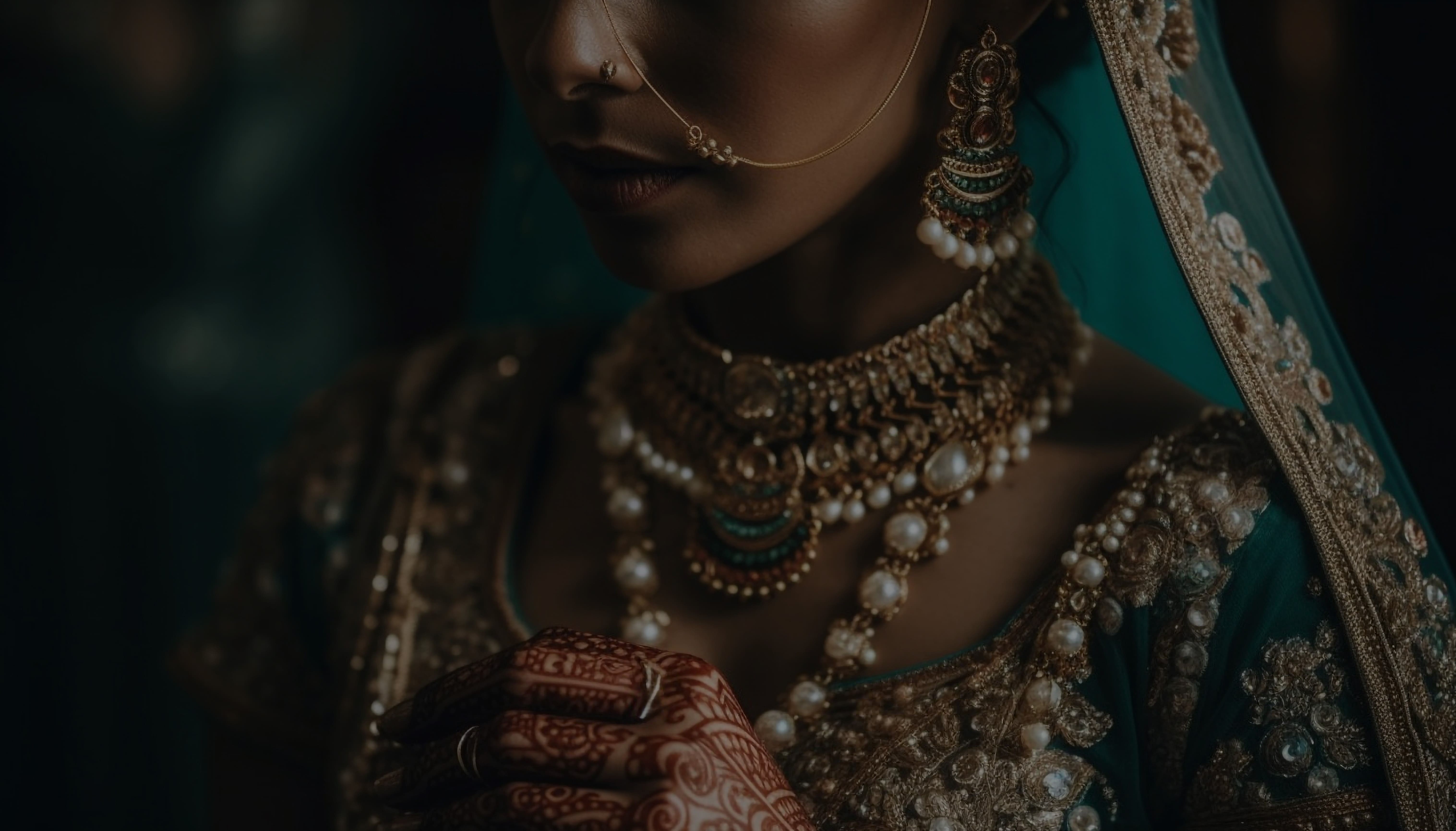 diva-jewelry-bundle